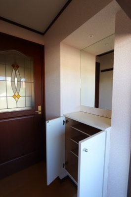 【玄関】 | 第一伊藤ビル