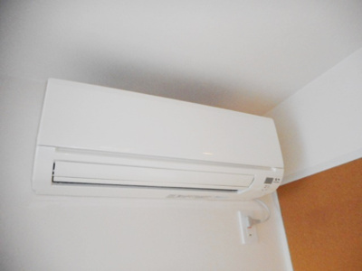 【設備】 | ガーデンヒルズ西原