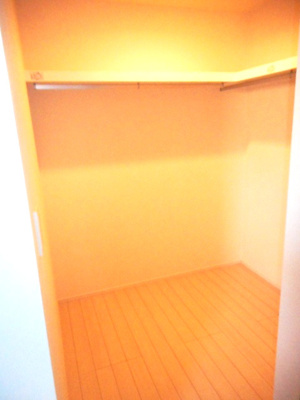 【収納】 | ガーデンヒルズ西原