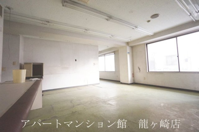 【内装】 | アーバンパレス竜ケ崎