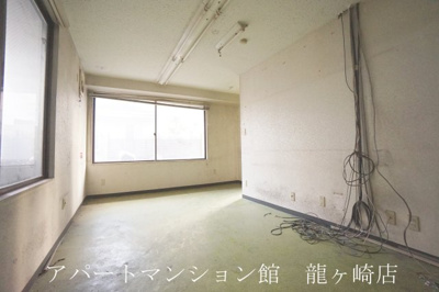 【内装】 | アーバンパレス竜ケ崎