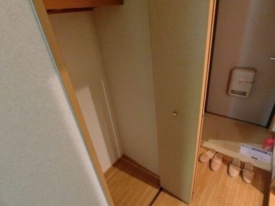 【収納】 | パーフェクトライフ西天満