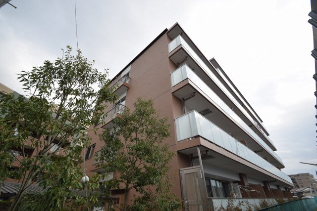 リーサ・ボニート