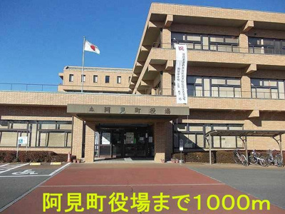 【周辺】 | ミリュー