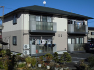 ソレアードA・Bの画像