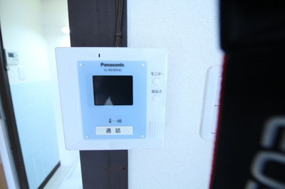 【その他】 | ヒルズ神戸