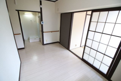 【居間・リビング】 | ヒルズ神戸