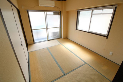 【和室】 | ヒルズ神戸