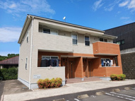 スワンコリーヌの画像