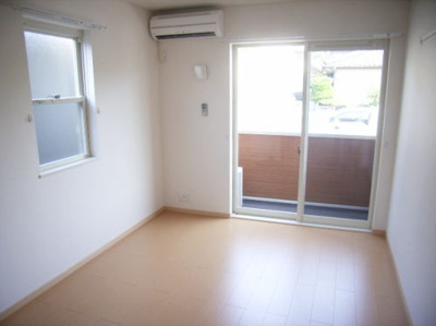 【居間・リビング】 | スワンコリーヌ