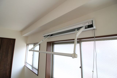 【その他】 | イムラハイツ