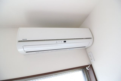 【その他】 | イムラハイツ