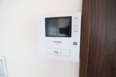 【設備】 | イムラハイツ