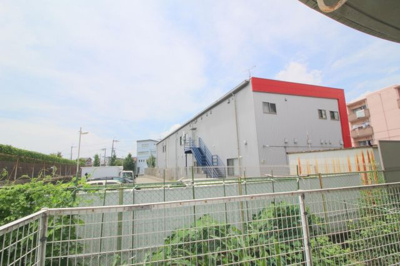 【展望】 | エクセレントハイム三浦