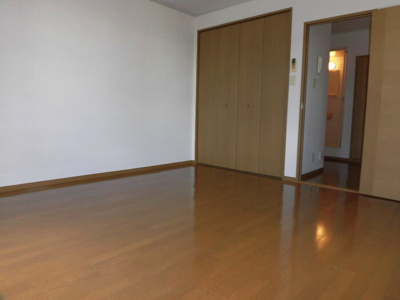 【その他】 | プレミール水主町 A棟