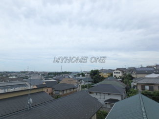 【展望】 | 眺望
