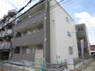 スリール末広町の画像