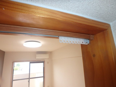 【その他】 | ＳＫマンション | 岡山市北区今　SKマンション　1K　その他