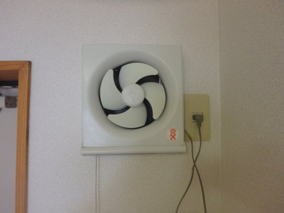 【設備】 | ＳＫマンション | 岡山市北区今　SKマンション　1K　その他設備