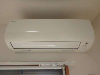 【設備】 | ＳＫマンション | 岡山市北区今　SKマンション　1K　その他設備