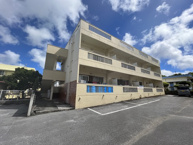 丸真アパートの画像