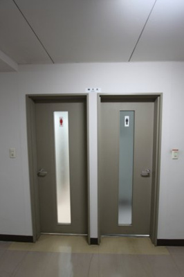 【その他共用部分】 | 遠藤建業ビル