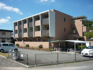 ラ・フォレスタの画像