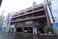 遠藤建業ビルの画像