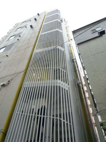 赤門樋口ビル