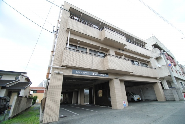 エステートモア