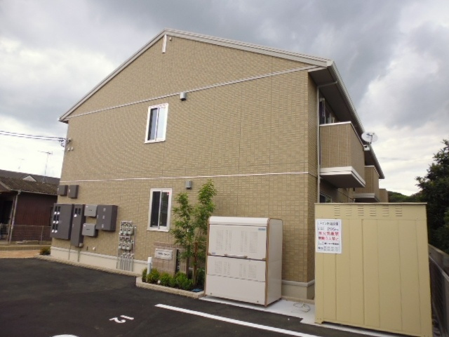 ラクス　コーフ