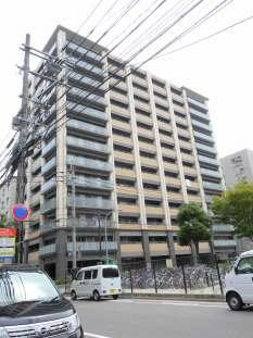 【外観】 | ステイシス博多駅前 | ☆外観☆