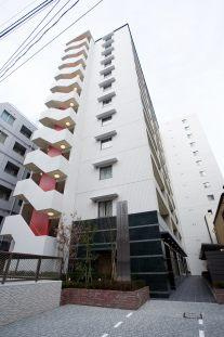 【外観】 | フェルト627 | ☆外観☆