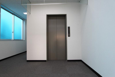 【その他共用部分】 | K’sビル