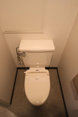 【その他共用部分】 | K’sビル