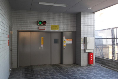 【その他共用部分】 | K’sビル