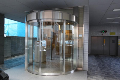 【外観】 | K’sビル