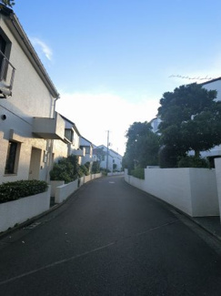【周辺】 | 周辺道路