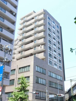 【外観】 | 京急本線「日ノ出町」駅徒歩1分（駅直結！）・JR京浜東北線他「桜木町」駅徒歩8分と複数路線利用可能な好立地！