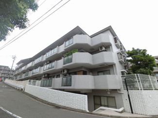 【外観】 | 「セブンイレブン白山２丁目店」徒歩4分