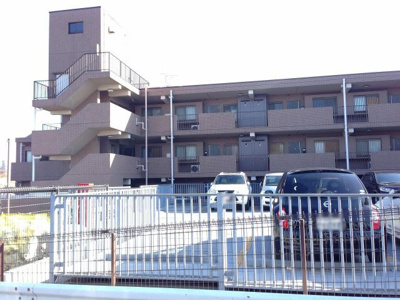 【外観】 | ソフィアたまプラーザグランノール | 東急田園都市線「たまプラーザ」駅徒歩17分！
