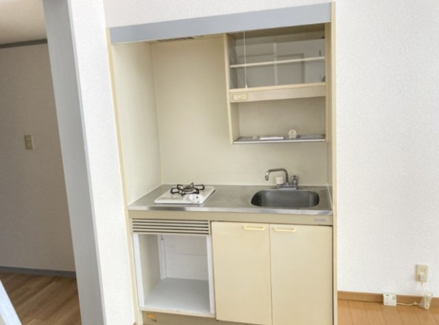 【設備】 | ビューライフ曰佐