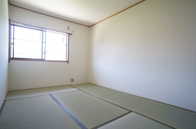 永楽荘（えいらくそう）のその他