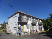 フォーブルひじり　B棟の画像
