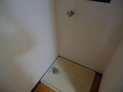 【設備】 | フォーブルひじり　B棟 | ※同建物同型別のお部屋