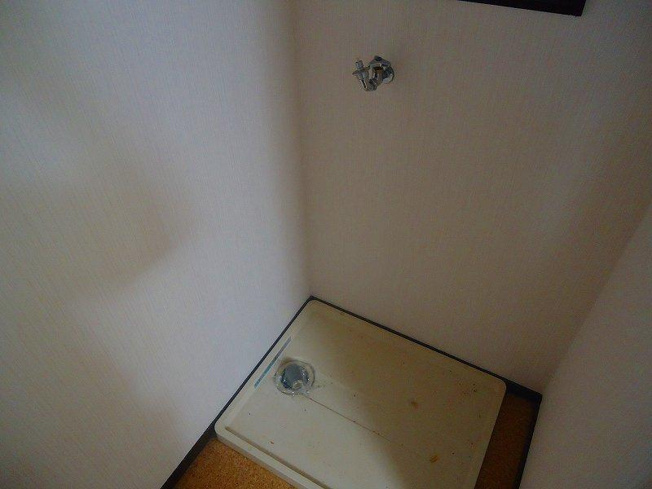 【設備】 | フォーブルひじり　B棟 | ※同建物同型別のお部屋