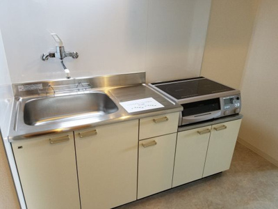 【キッチン】 | グランマルシェ