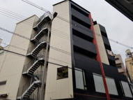 グランマルシェの画像