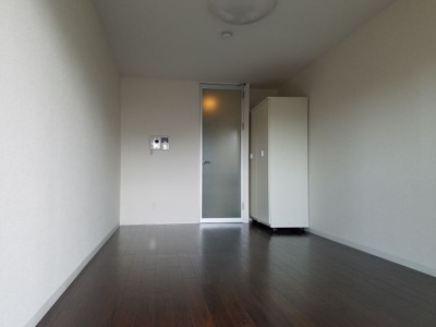  | グランマルシェ