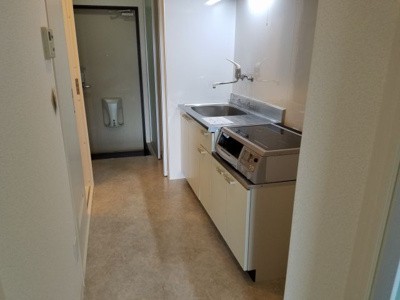 【玄関】 | グランマルシェ